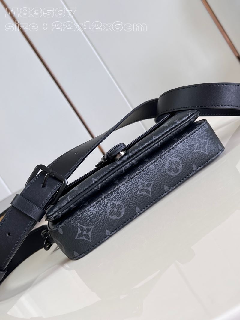 Louis Vuitton Satchel Bags